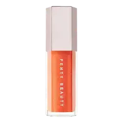 Gloss Bomb Universal Lip Luminizer 14 MANGO MARGZ 9ml _ FENTY BEAUTY