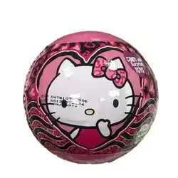 Hello kitty Surprice