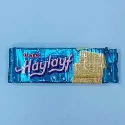 Ulker High Life 64g