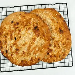 Barley Kulira - 1 Piece
