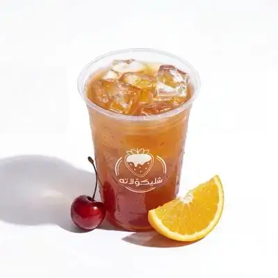 Redbull Magic