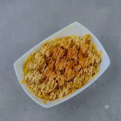 Rizo
