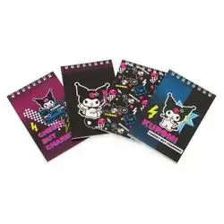 KESKIN KUROMI A7 42SH LINED