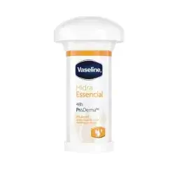 Vaseline Hydra Essential 48h Deodorant Cream 50ml
