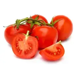 Bazyian Tomato