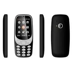 Nokia 3310 Original
