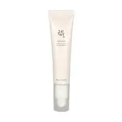 Beauty of Joseon Revive Eye Serum Ginseg + Retinal