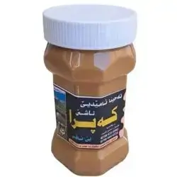 Local Kapra Tahini - 500 Gram