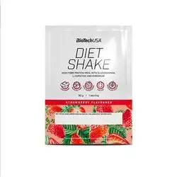 Diet Shake 720G Strawberry