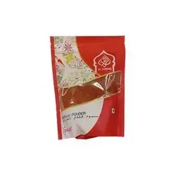 Al Zahraa Paprika Powder, 200g
