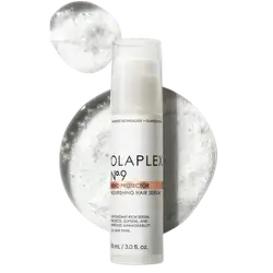 Bond Protector Nourishing Hair Serum 90ml No.9 _ OLAPLEX