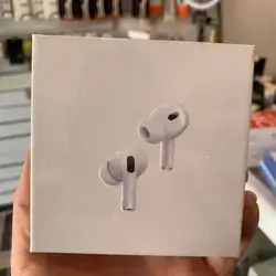 Airpod pro2