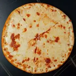 Classic Margherita