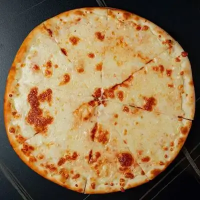 Classic Margherita