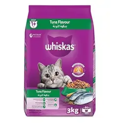 Tuna