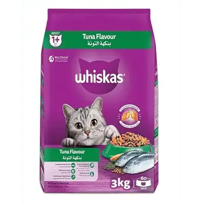 Tuna