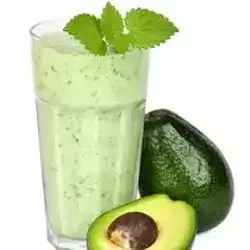 Avocado Juice