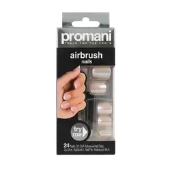 Airbrush Nails PR-5010 _ Promani