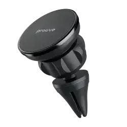 Car Holder Proove Basic Air Outlet Car Mount