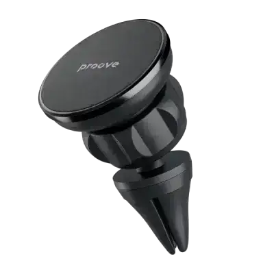 Car Holder Proove Basic Air Outlet Car Mount
