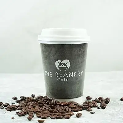 Americano
