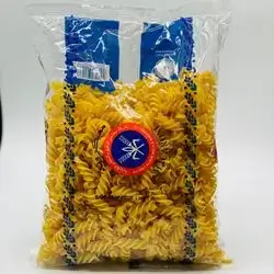 Fakher Pasta 500G