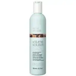 Milk Shake Volumizing Shampoo