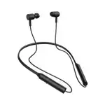 Headphone Bluetooth