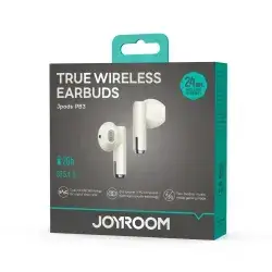Joyroom JPUDS PB3