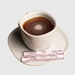 Nespresso Vanilla Scoop