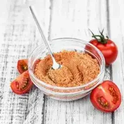 Ketchup Powder 