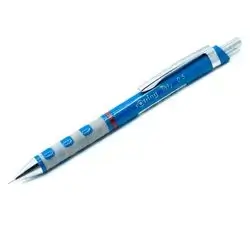 Rotning mechanical pencil 0.5