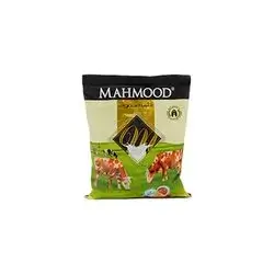Mahmood Milk Powder Bag 300G