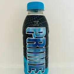 Prime X 500ml