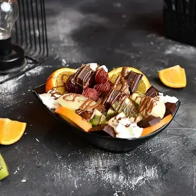 Beiruti Salad