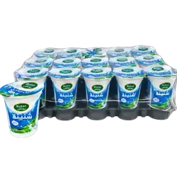 Shanina Rotash 180ml -20 Count