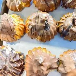 Eclair