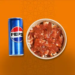 برسێتی لەگەڵ تاهینی