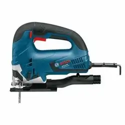 Bosch Gst 90Be Jig Saw