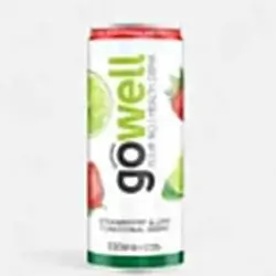 Gowell Drink