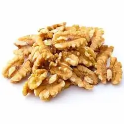 Walnut Kernels – 500g