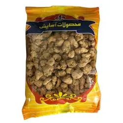 گۆشتی وشکراوەی درشت ٢٥٠غم