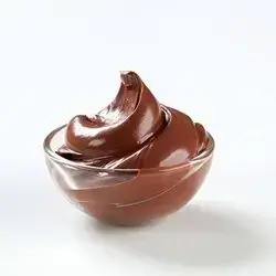 Chocolate Sauce