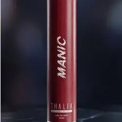 Thalia Manic for men (35ml)