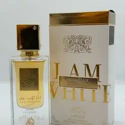 بۆنی ئافرتان جؤري اناالابيحي  60ml