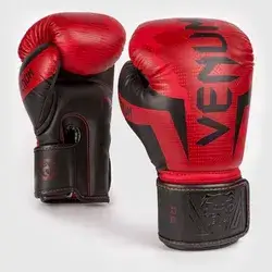 Venum Boxing Gloves (Adult Size)