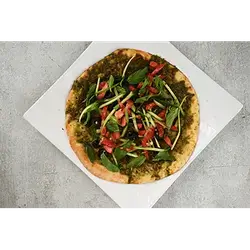 Thyme With Vegetables