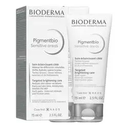 Bioderma Sensitive Areas Pigmentbio