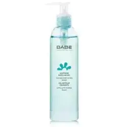 BABE Soothing Micellar Gel-250ml