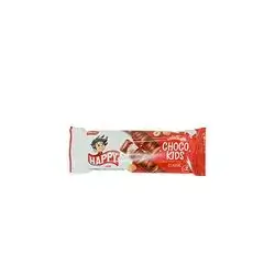 Palmary Happy Waffer With Milk Chocolat 42 Gm